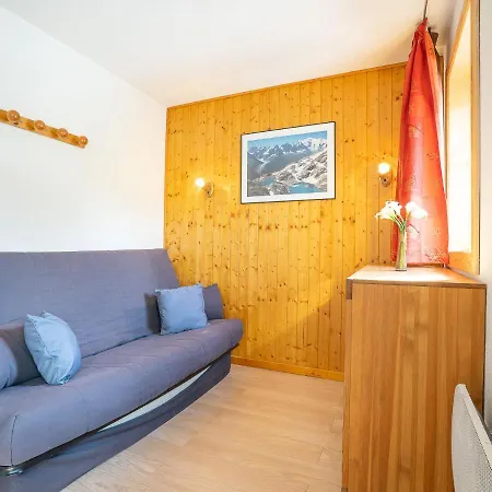 Arcelle 505 By Interhome *