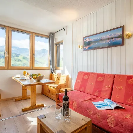 Arcelle 505 By Interhome *