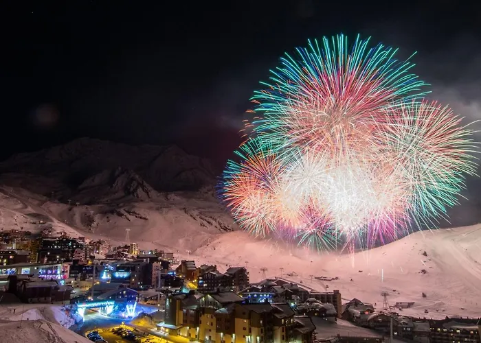 Arcelle 505 By Interhome *